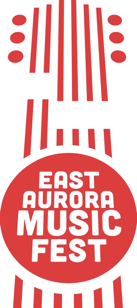 ea music fest|east aurora events.